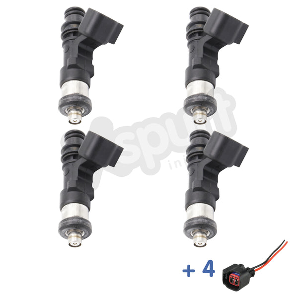 Xpurt 1000cc 11MM top oring suits Subaru Ej20 amd Ej25