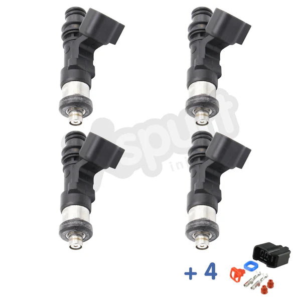 Xpurt 1000cc 11MM top oring suits Subaru Ej20 amd Ej25