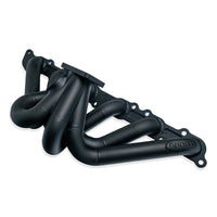 6Boost Exhaust Manifold, Toyota 1FZ-FE, Forward Position Pro Mod V-band(Garrett G40/42/45)/50 "FPPM"Single 50mm Wastegate Port