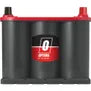 Optima Red 35 Battery