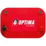 Optima Red 35 Battery