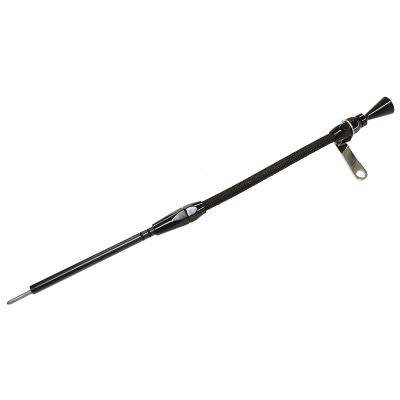 Aeroflow Dip Sticks
