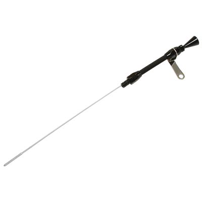 Aeroflow Dip Sticks
