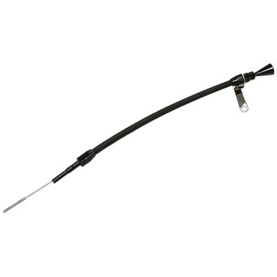 Aeroflow Dip Sticks
