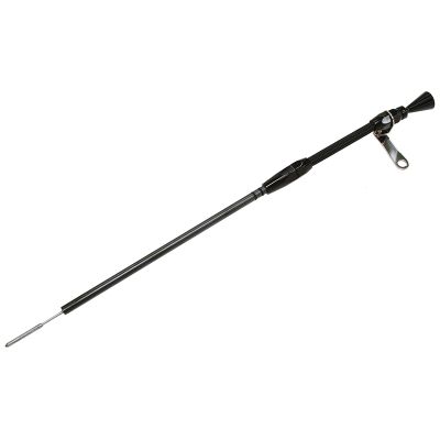 Aeroflow Dip Sticks