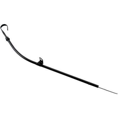 Aeroflow Dip Sticks