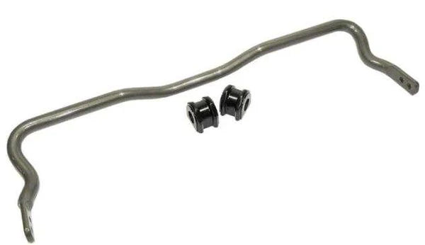 Dalta Autosports - Heavy Duty 2 Position Adjustable Sway Bar. This product is to suit Ford Falcons. XR6 and XR8 in 24mm