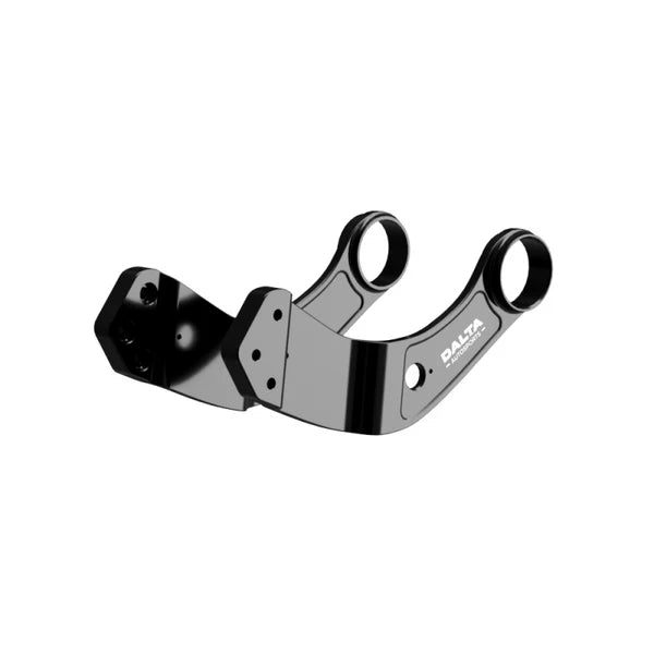 Dalta Autosports - Billet Offset Control Blades XR6 Turbo XR8 falcon ENTRY LEVEL