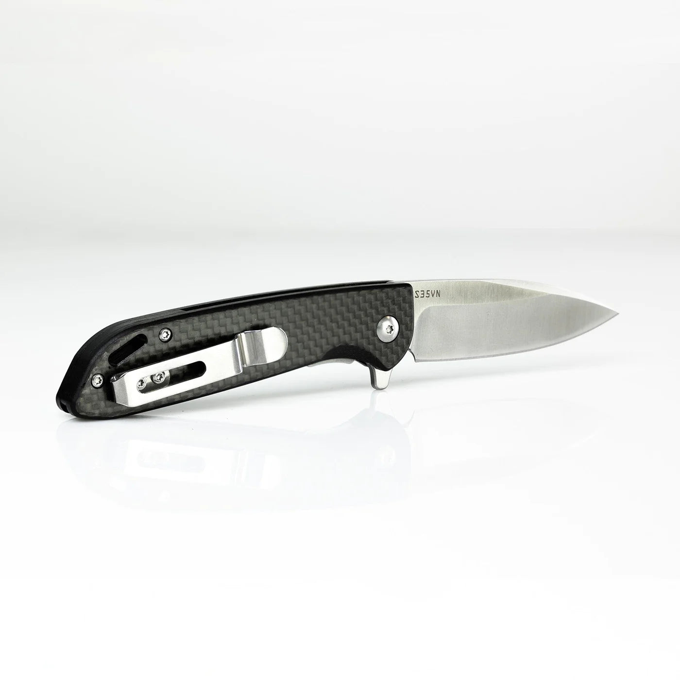 EVA VELOX FOLDING KNIFE