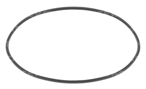 Replacement O-Ring for ALY-083BK/ALY-086BK