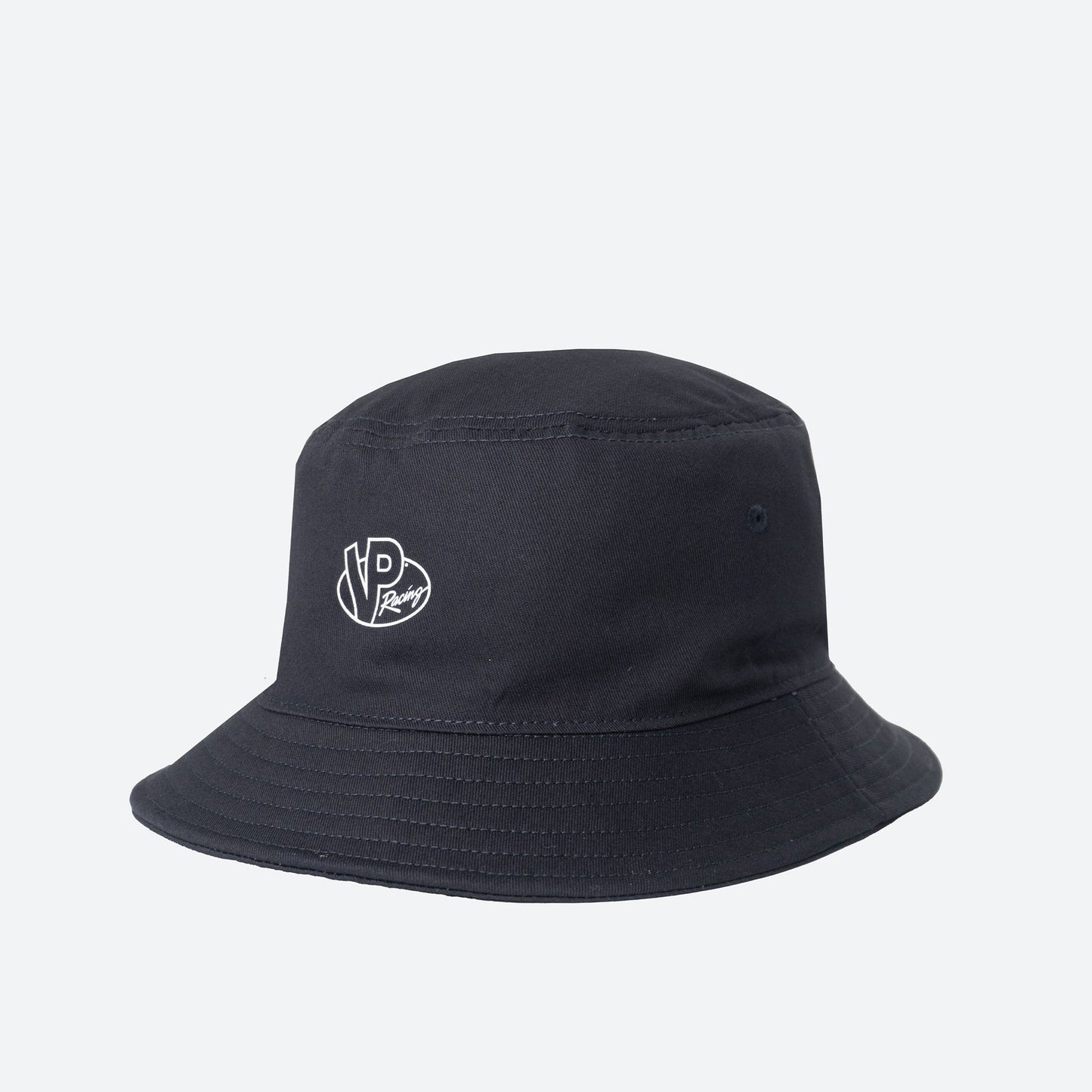 VP Racing Logo Bucket Hat