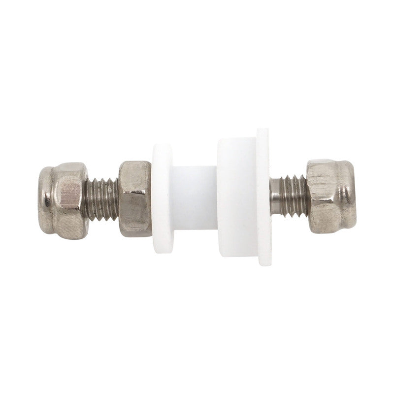 2PK Electrical Bulkhead Terminals