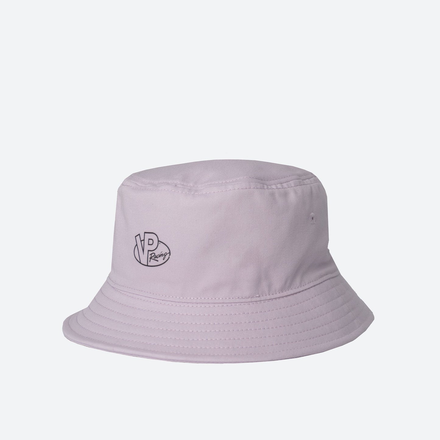 VP Racing Logo Bucket Hat
