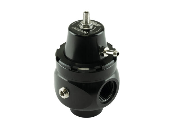 Turbosmart FPR10 Fuel Pressure Regulator Suit -10AN