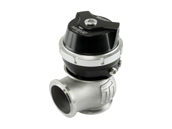 Gen-V WG45 Hyper-gate45