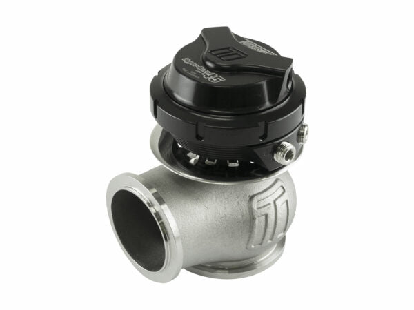 GenV Hypergate45-Lite 14psi External Wastegate