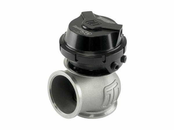 Gen-V WG50 Progate 50