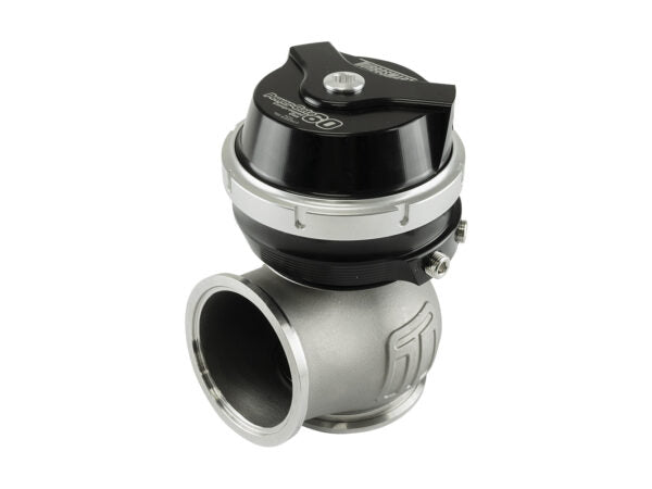 Gen-V WG60 Power-Gate 60