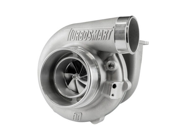 TS-1 Performance Turbocharger 6262 T3 0.82AR Externally Wastegated
