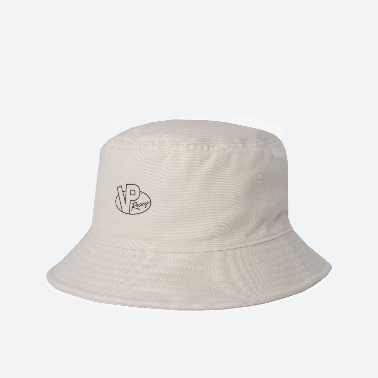 VP Racing Logo Bucket Hat