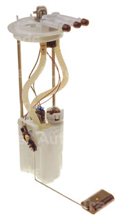 HSV Clubsport VT Fuel Pump Module
