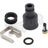 ¼ Length Injector Extension 14mm-11mm