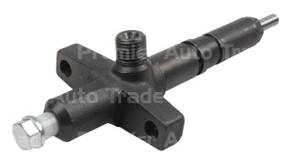 Diesel Injector suit 4M41T PAJERO TRITON