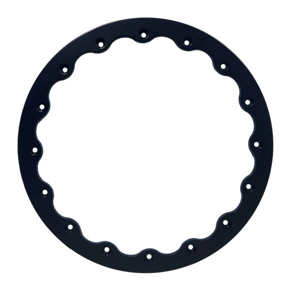PRO EXTREME BEADLOCK CONVERSION - 15" PLAIN