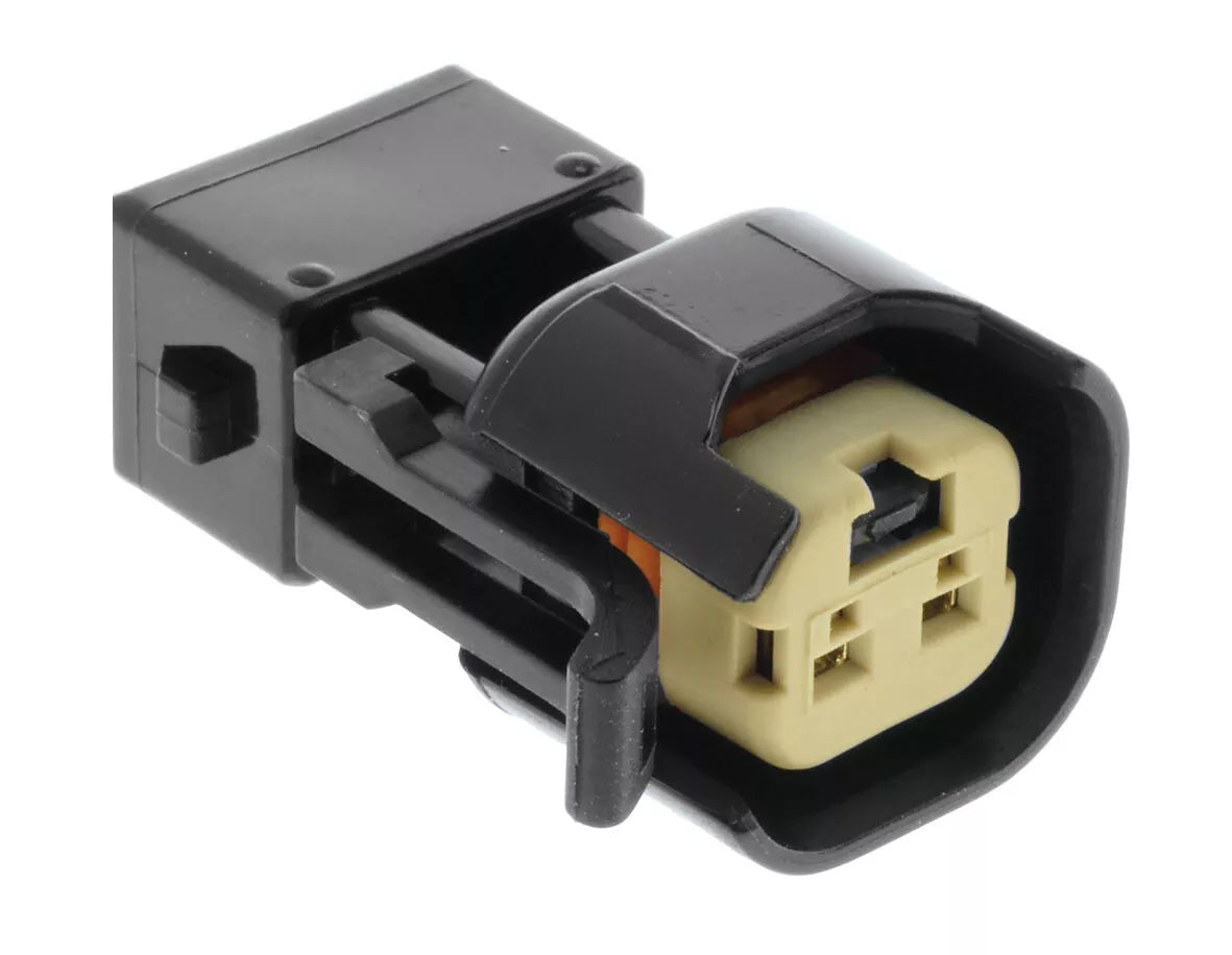 Bosch Harness - USCAR Injector Wiring Adaptor