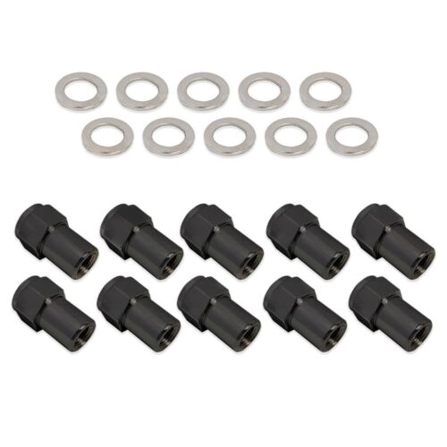 Fuel wheels nuts discount