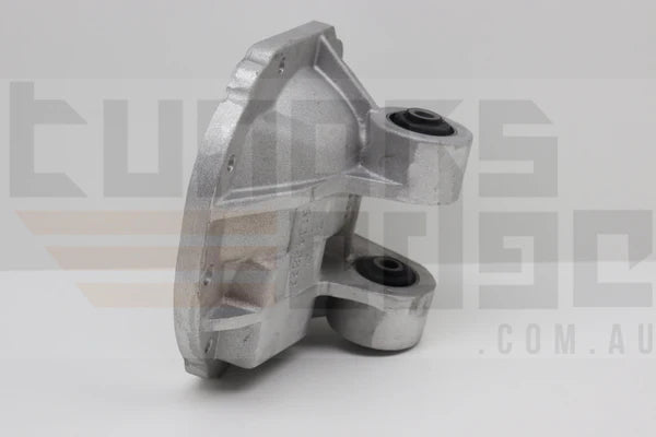 Independent Motorsports - BA, BF, FG, FGX IMS TWIN BUSH DIFF HAT