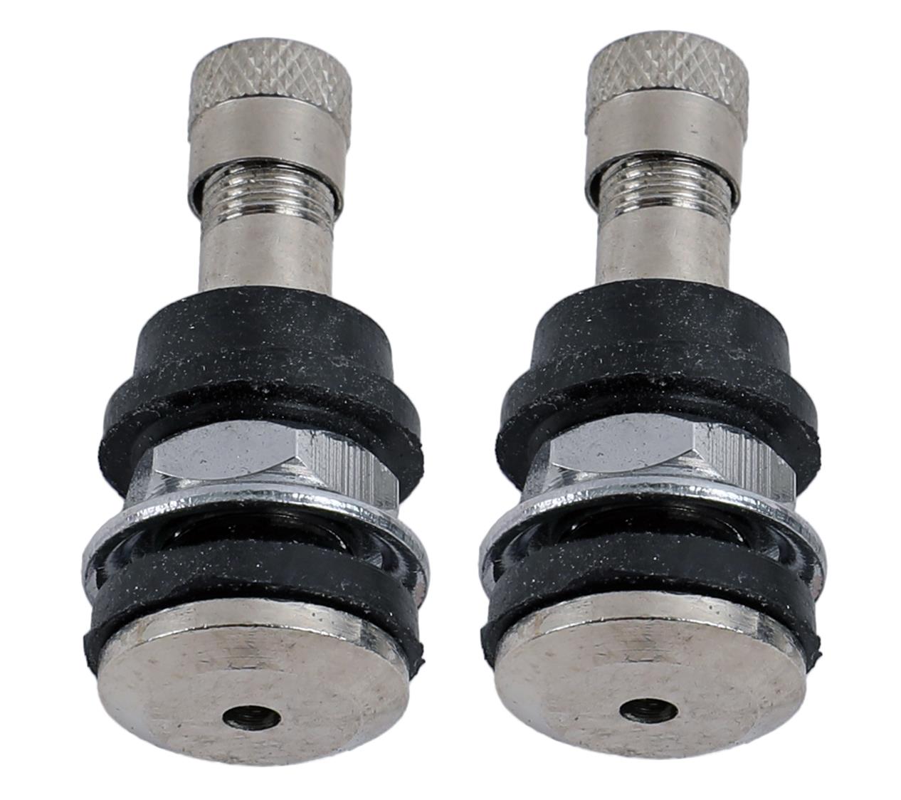 Weld Racing Tire Valve Stems P604-5015