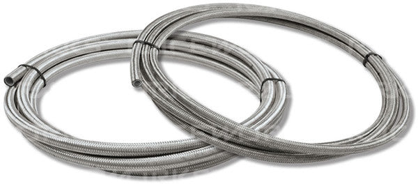Raceworks 200 Series Teflon Braided Hose