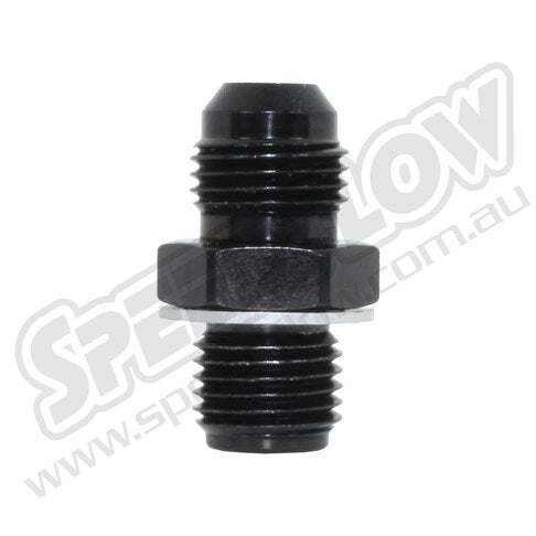 Speedflow -6 to NPS Transmission Adapter