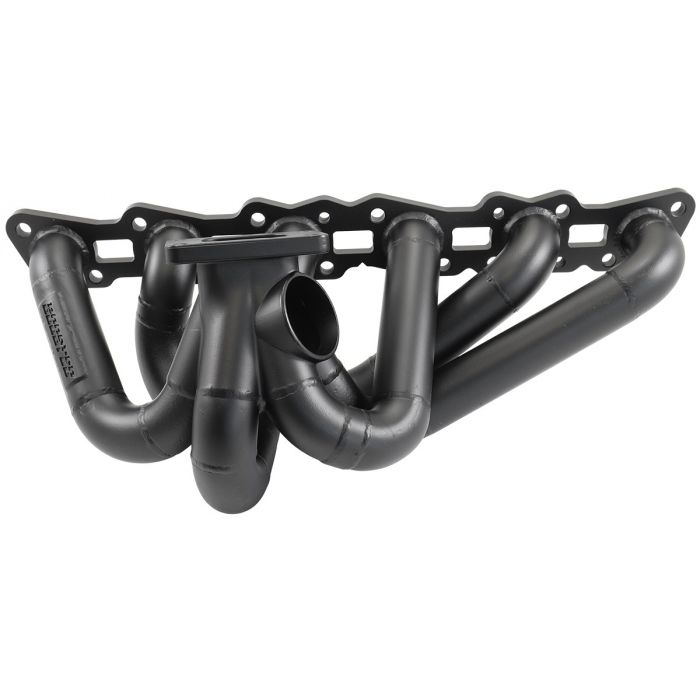 Boosted Nissan RB20, RB25 & RB26 T3 Turbo Manifold
