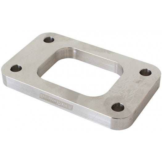 T3 Stainless Steel Turbine Inlet Flange