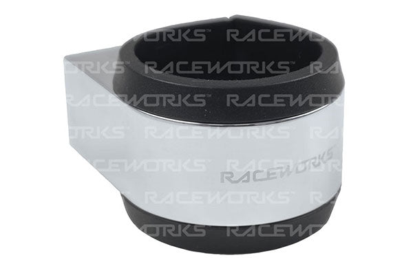 Pierburg/Ti Automotive (Walbro) Pump Brackets