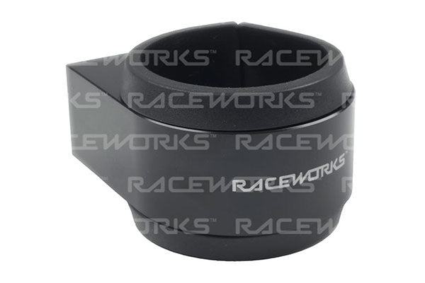 Pierburg/Ti Automotive (Walbro) Pump Brackets