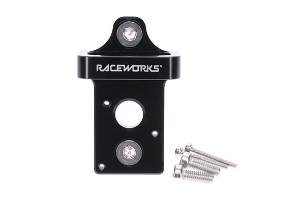 Boost Control Solenoid Mounts