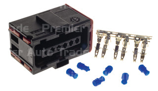 CONNECTOR PLUG SET VE Accelerator Pedal Sensor Plug