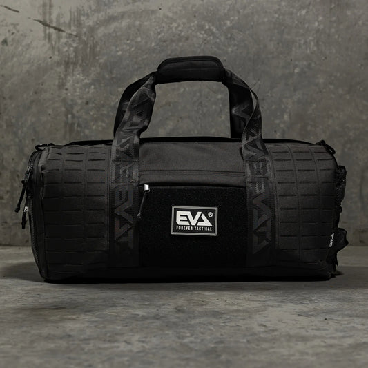 Elite Racing Bag