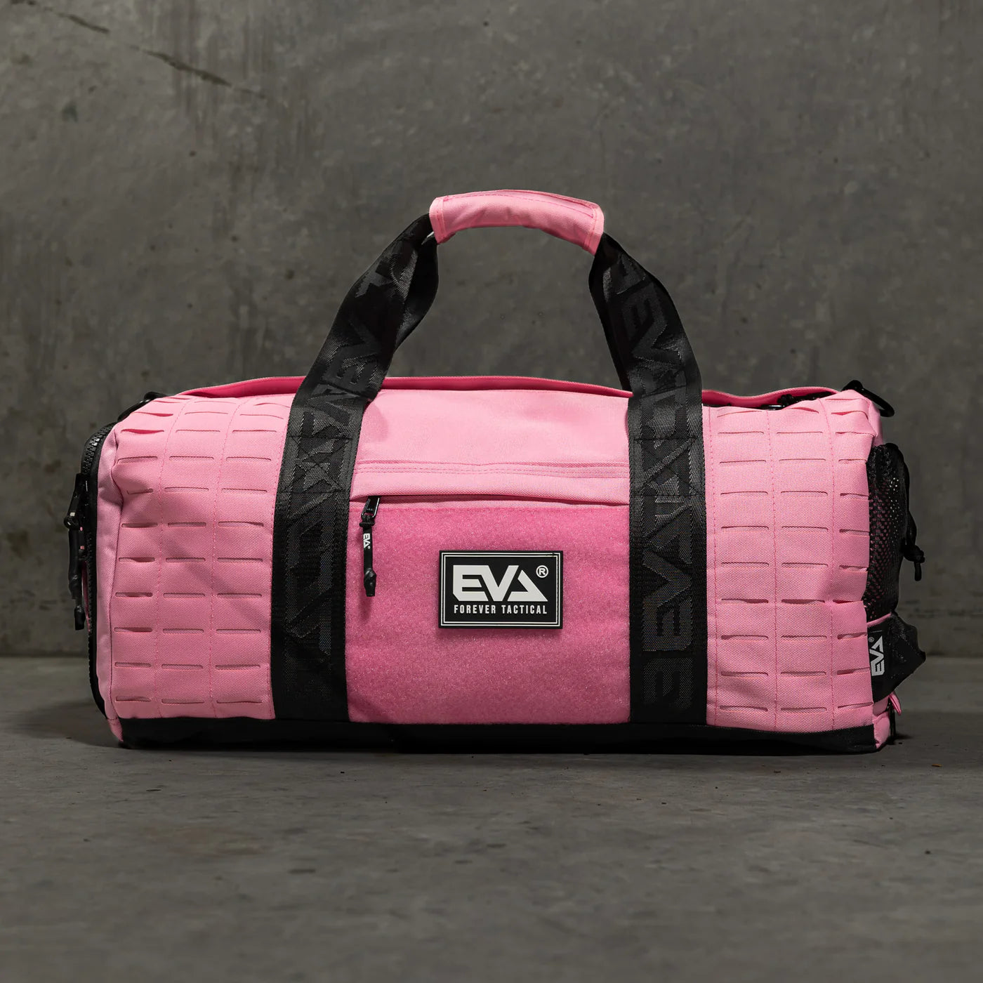 Elite Racing Bag