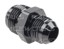 Raceworks AN Male Flare Reducer