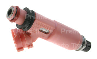 Toyota Lexus Fuel Injector