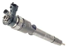 Ranger/BT50 Turbo diesel injector