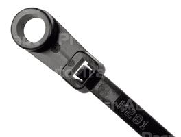 CABLE TIE