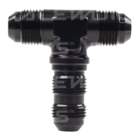 Male Bulkhead Tee