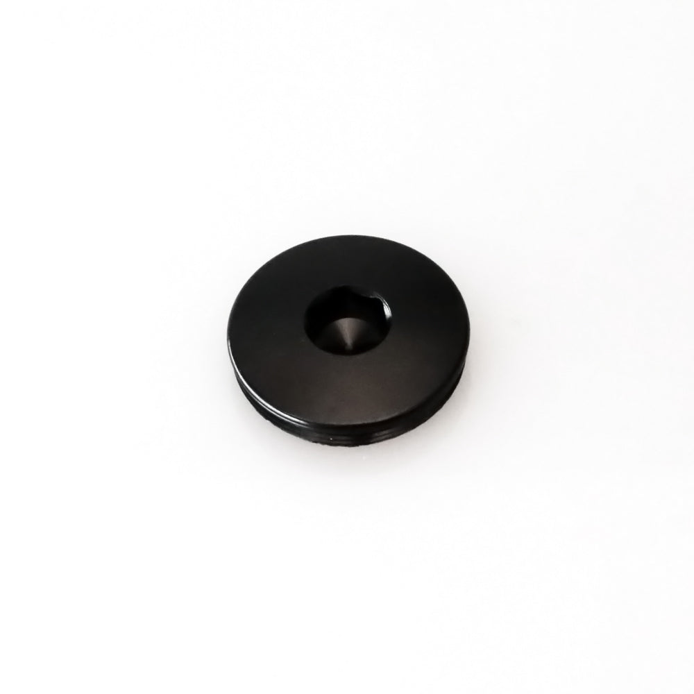Kompact Blow Off Valve Port Blanking Plug