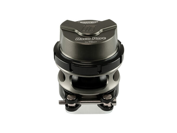 Gen-V Race Port With Female Flange