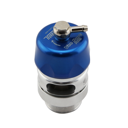 Vee Port Pro